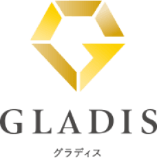 GLADIS