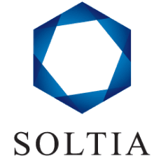 SOLTIA