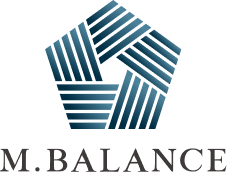 M.BALANCE