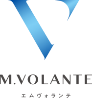 M.VOLANTE