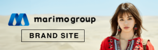 marimo group brand site