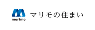 マリモの住まい