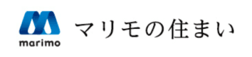 マリモの住まい