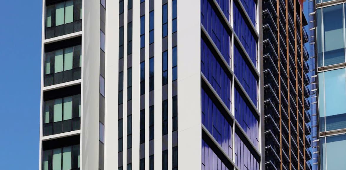 投資用不動産開発