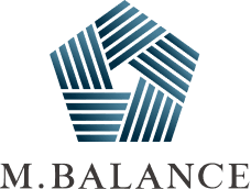 M.BALANCE