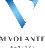 M.VOLANTE