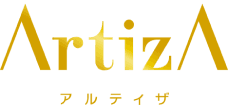 ArtizA