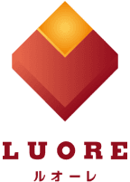 LUORE