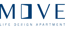 MOVE