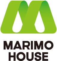 株式会社マリモハウス