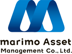 Marimo Asset Management Co., Ltd.