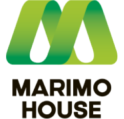 Marimo House Co., Ltd.