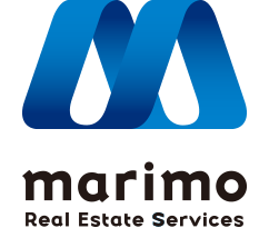 Marimo Real Estate Services Co., Ltd.